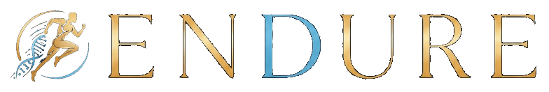 ENDURE