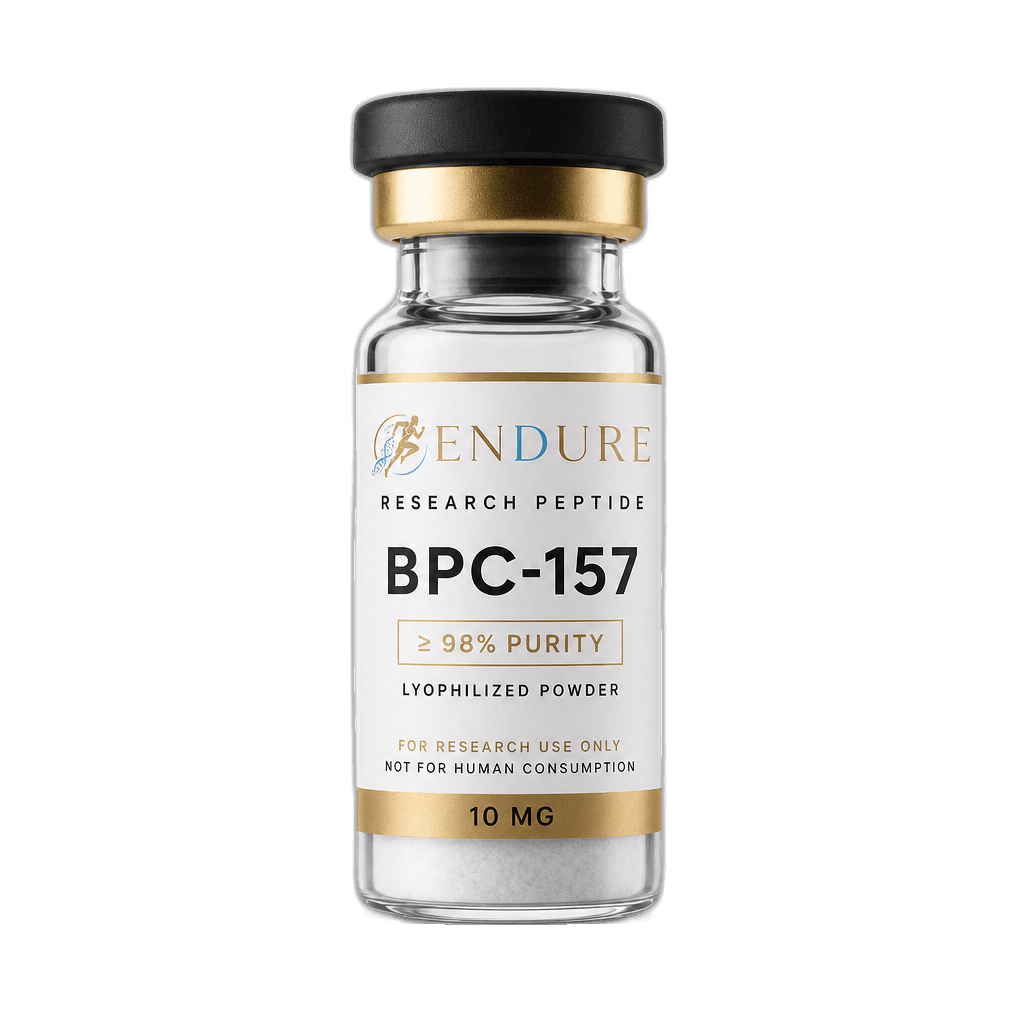 BPC-157