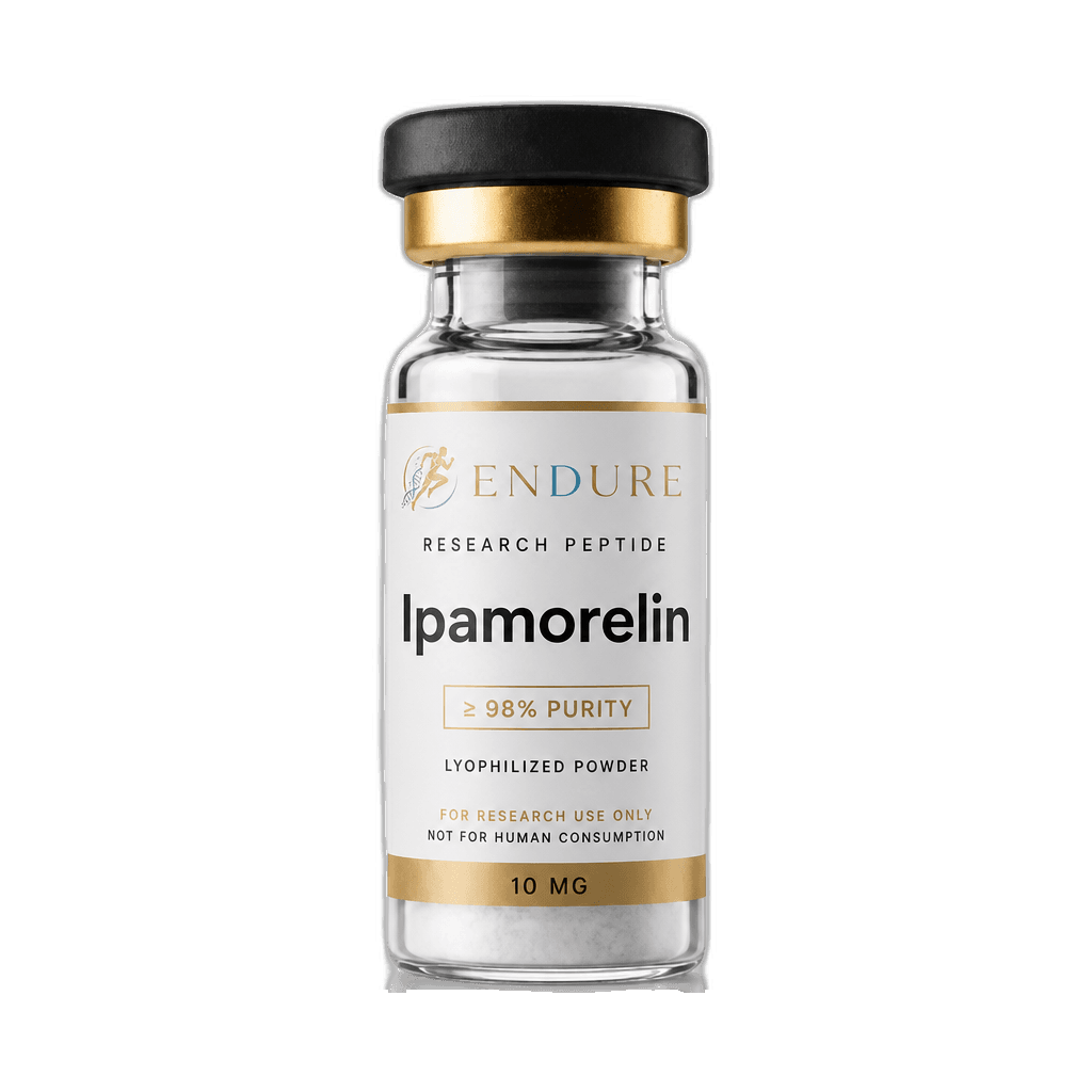 Ipamorelin