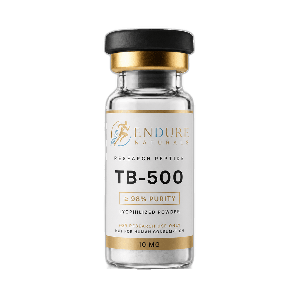 TB-500