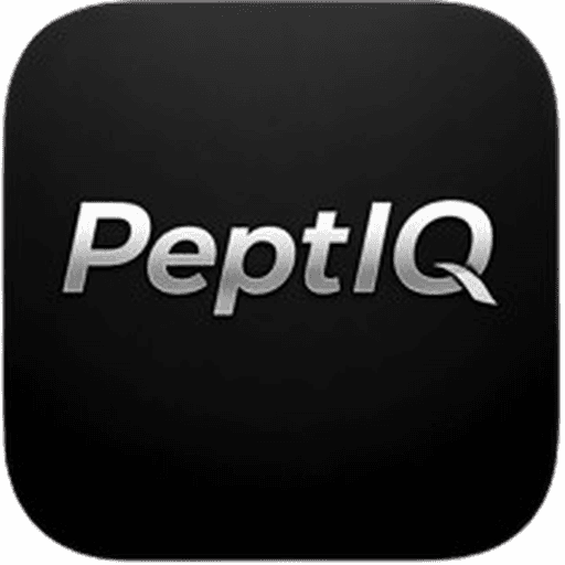 PeptIQ
